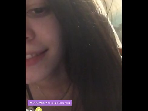 ❤️ ስሉቲ ሩሲያዊ ሴት ዉሻ (Periscope፣ VKontakte፣ Instagram) ️ በ%am.klassikaprint.ru ❌❤