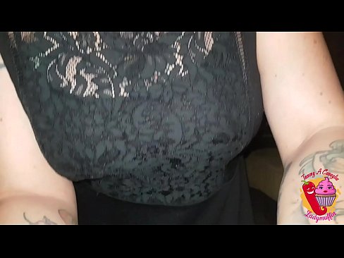 ❤️ slutty stepister እሱን ምት እና ስፓኒሽ ይሰጠዋል ️ በ%am.klassikaprint.ru ❌❤